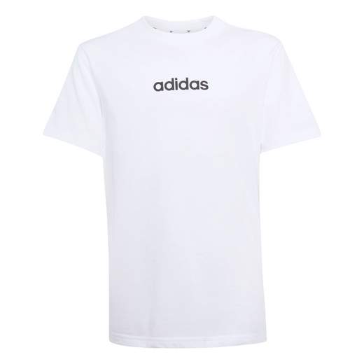 ADIDAS J LIN TEE 160
