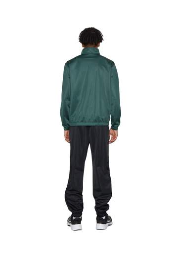 TRACKSUIT FZ CORE