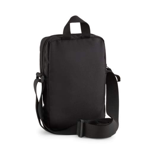 PUMA BUZZ PORTABLE