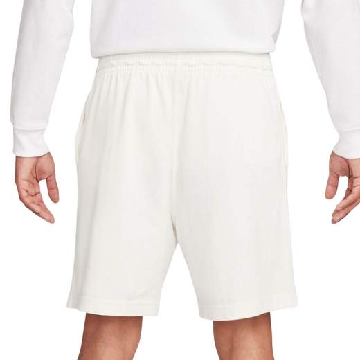 NIKE M NK CLUB KNIT SHORT