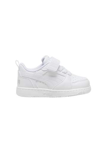 PUMA REB-L AC+PS