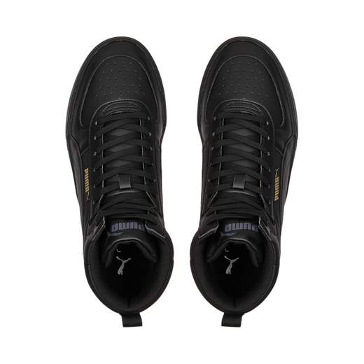 CAVEN MID