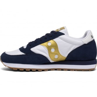 SAUCONY JAZZ ORIGINAL