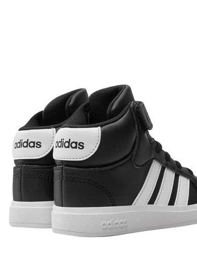 ADIDAS GRAND COURT MID K