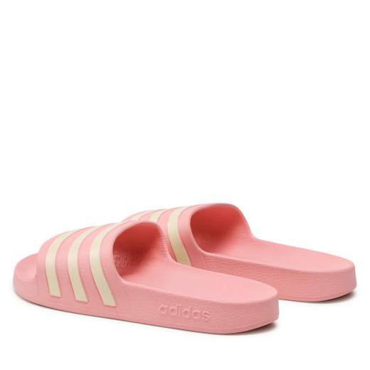 ADILETTE AQUA
