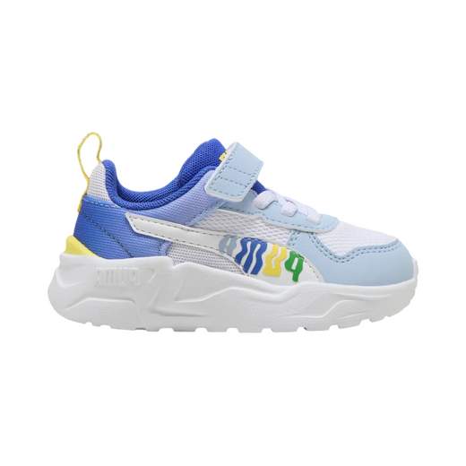 PUMA 405022-01