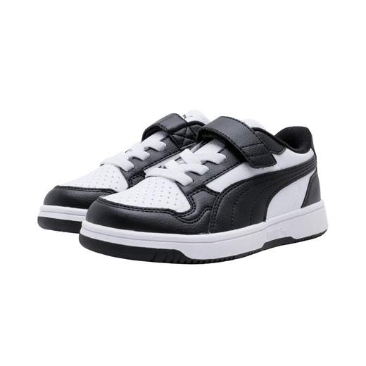PUMA REB-L AC+PS