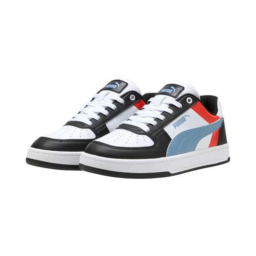 PUMA 394461-17
