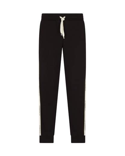 TRAIN LOGO S SERIES M TAPE PANT CH BR