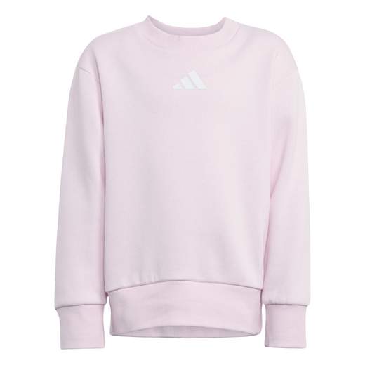 ADIDAS LG SWTP FL TS