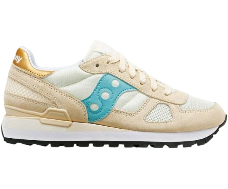 SAUCONY S1108-839