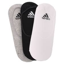 ADIDAS AA2307