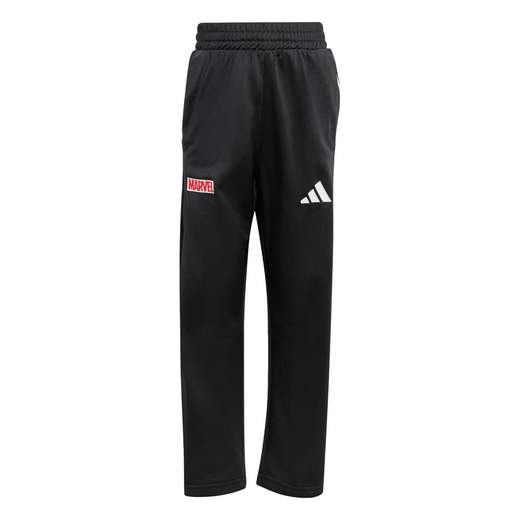 LK MARVEL SM TS