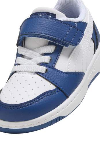 PUMA REBOUND V6 LO AC+ INF