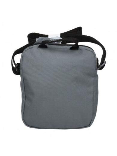 PUMA PLUS PORTABLE II