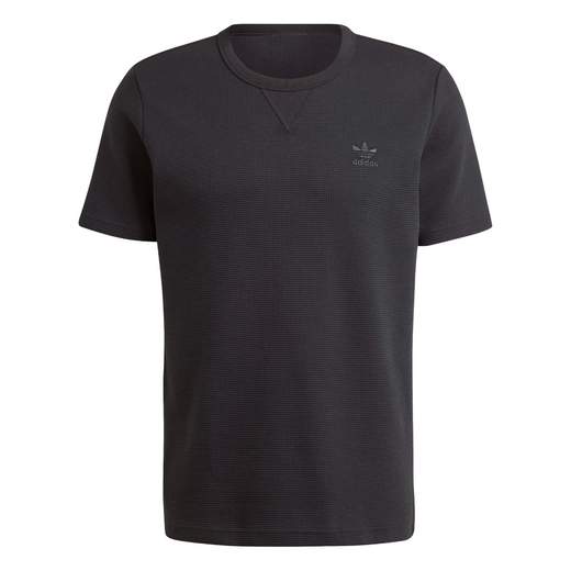 ADIDAS ESS W TEE