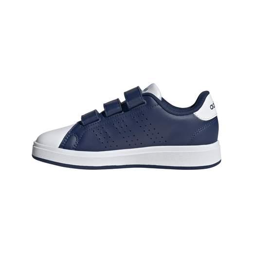 ADIDAS ADVANTAGE BASE 2.0 CF C