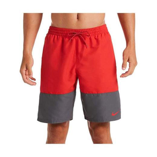 NIKE 5 VOLLEY SHORT