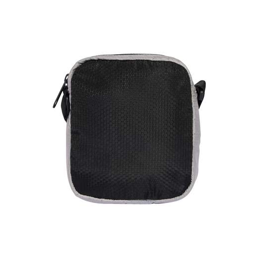 SMALL ITEM BAG