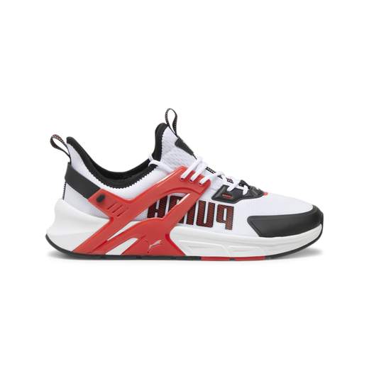 PUMA PACER +