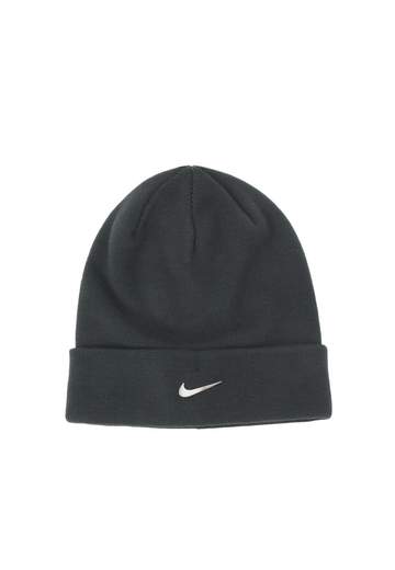 U NK PEAK BEANIE SC MTSWSH L