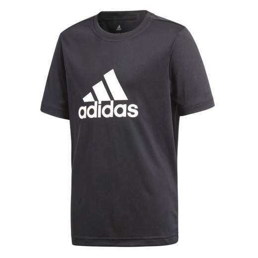ADIDAS YB GU TEE