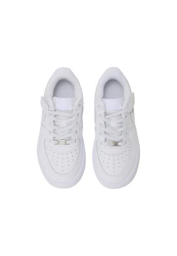 NIKE IH4498-101