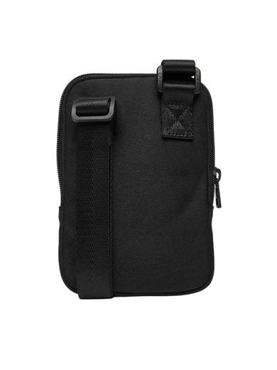 EA7 TRAIN CORE U SMALL POUCH BAG