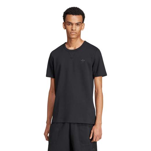 ADIDAS ESS W TEE