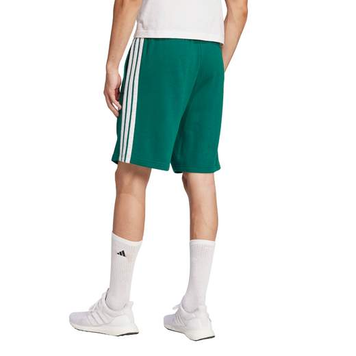 M 3S SHORT