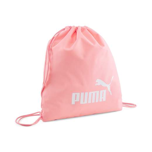 PHASE GYM SACK