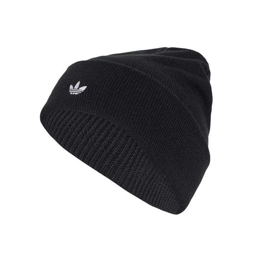 ADIDAS ADICOLOR CUFF B