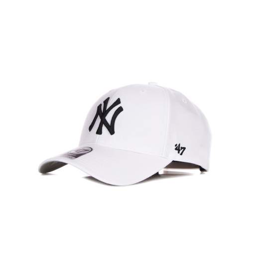 SNAPBACK NEW YORK YANKEES