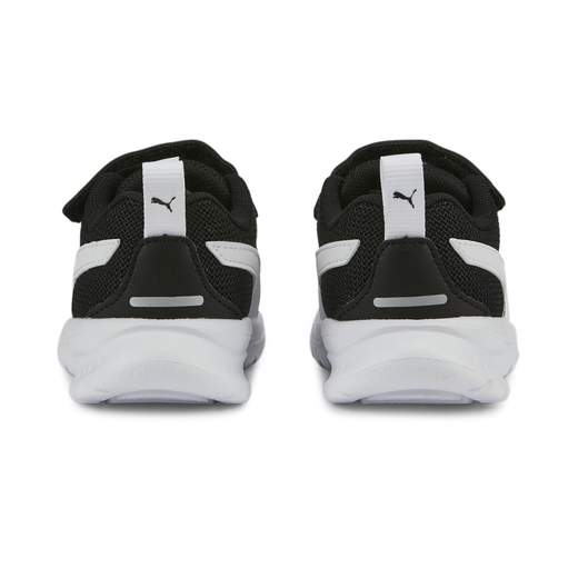 EVOLVE RUN MESH AC+ INF