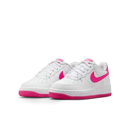 AIR FORCE 1 (GS)