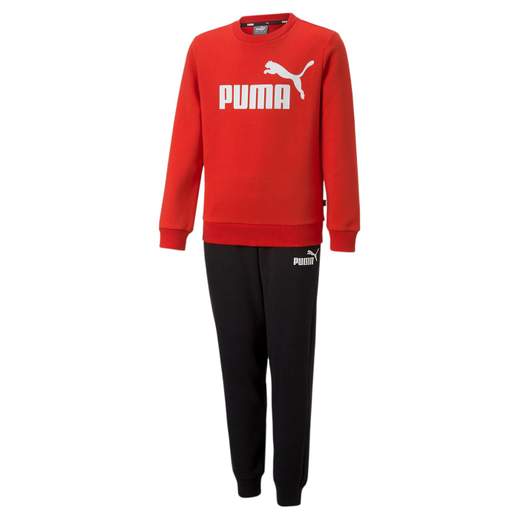 PUMA 670884