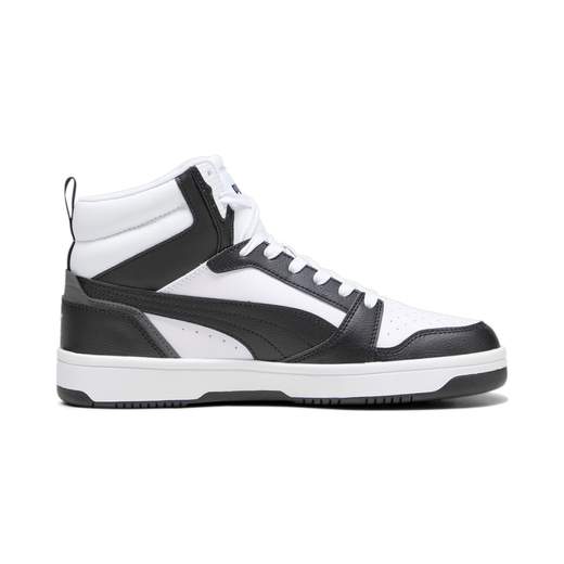 PUMA REBOUND V6
