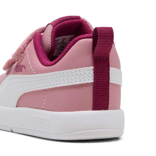 COURTFLEX V3 V INF