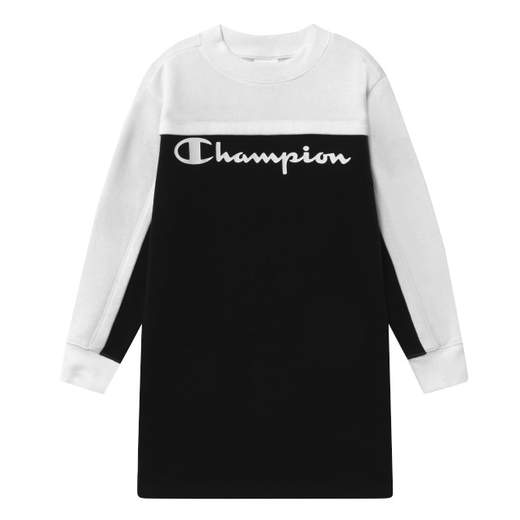 CHAMPION 403952-F20