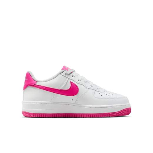 NIKE AIR FORCE 1 (GS)