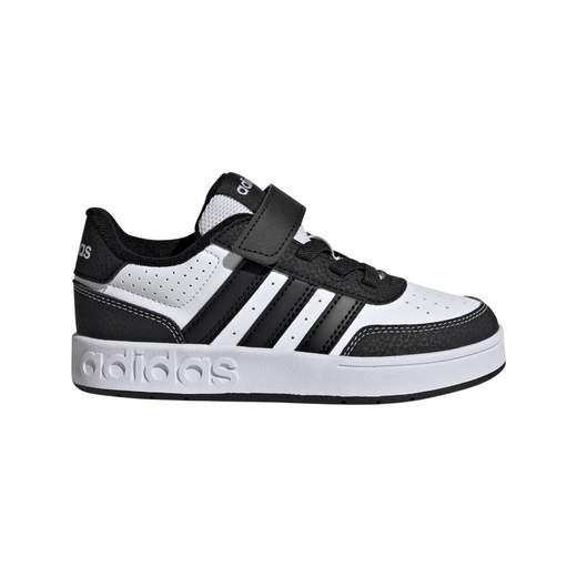 ADIDAS JP9293