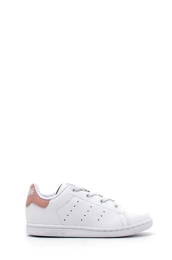 ADIDAS STAN SMITH EL I