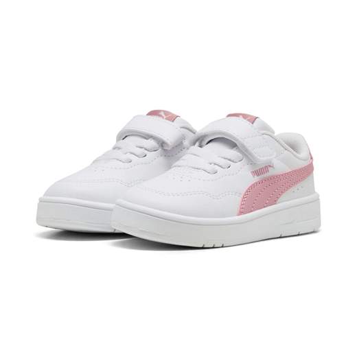 PUMA COURT LALLY AC+INF