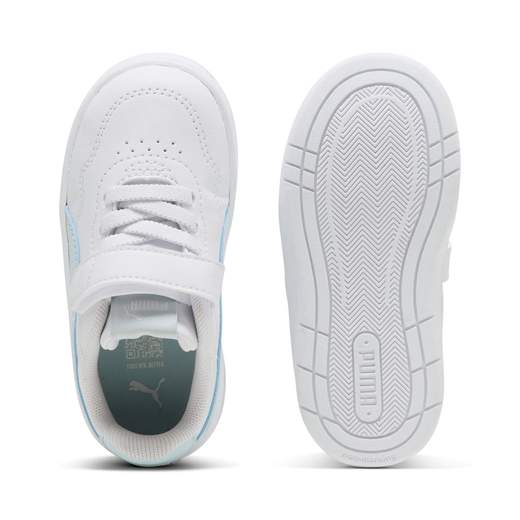 COURT LALLY AC+INF