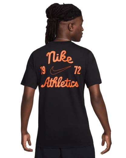 M NSW TEE CLUB SSNL LBR