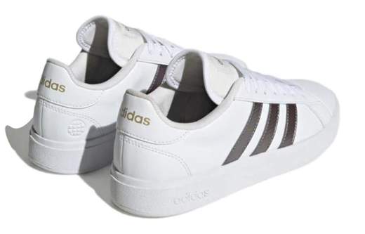 GRAND COURT BASE 2.0