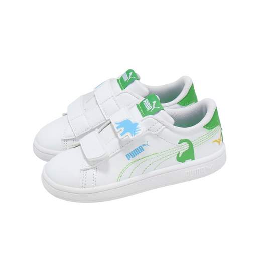 PUMA 405637-01