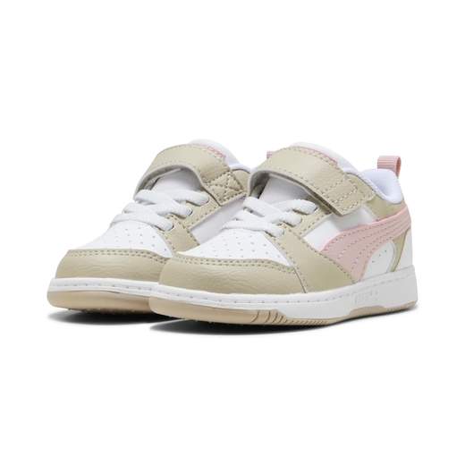 PUMA REBOUND V6 LO AC+ INF