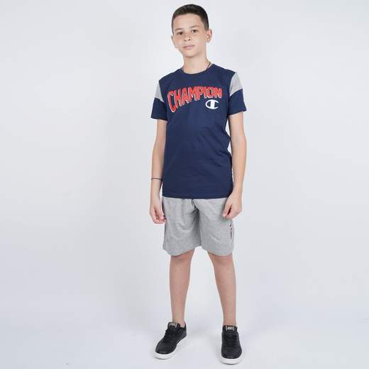 CHAMPION 305217
