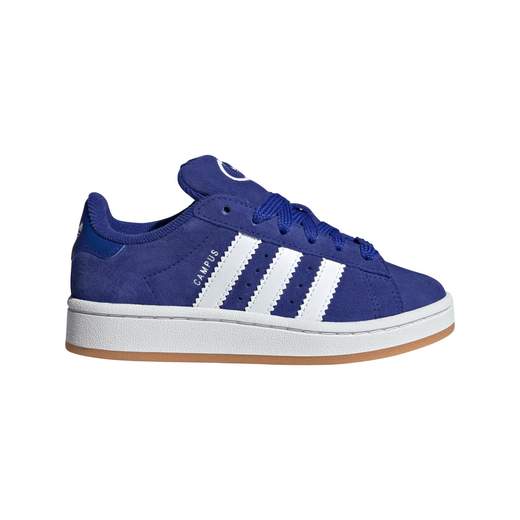 ADIDAS CAMPUS 00S C